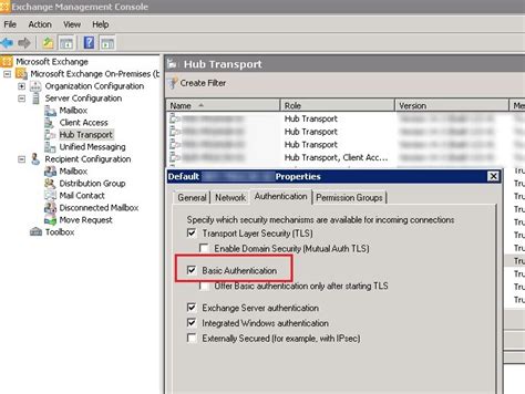 Sending Email with SMTP Authentication via Telnet or .